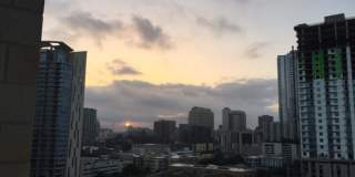 121 Sandra Muraida Way Gallery 5