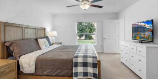 13256 GREAT PLAINS Drive Gallery 25