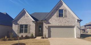 190 Green Willow Dr Gallery 1