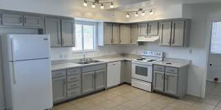 9416 W Rafael Dr, Gallery 12