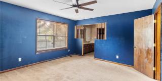 6009 Dalton Road Gallery 18