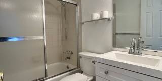 2-Bedroom Condo for Rent in North Boulder 2-Bedroom Condo for Rent in North Boulder Gallery 16