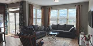 42565 Dreamweaver Drive Gallery 19