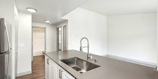 Charter Club Apartments Gallery 35