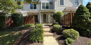 9408 SHEFFIELD Drive Gallery 1