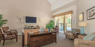 Stonecreek Apartment Homes Gallery 8