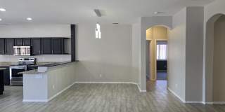 8619 West Mohave Street Gallery 5