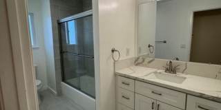 455 Plum Street Gallery 1