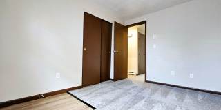 1290 Sanlor Avenue Apartments Gallery 1