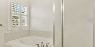 5071 N Silverlace Dr, Gallery 17