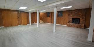 Pet Friendly Three Bedroom with Basement! Gallery 14