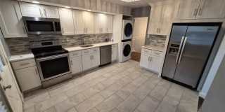123 Southern Parkway Gallery 1