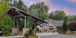 The Preserve at Forbes Creek Gallery 10