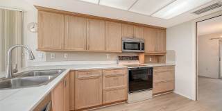 515 ROUSSEAU Drive Gallery 15