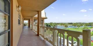 308 GOLFVIEW Road Gallery 23