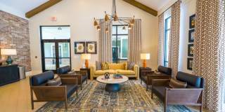 Classic City Flats | Luxury Apartments Gallery 17