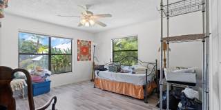 5280 SE Seascape Way Gallery 30