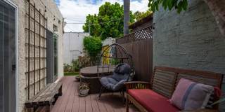 Charming Craftsman Retreat Steps from Adams Avenue Gallery 25