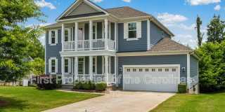 414 Sandbar Point Gallery 2