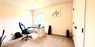 2702 Pittsburgh Ct Gallery 9