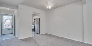 3721 Sugar Creek Circle Gallery 5