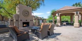 Pinnacle Canyon Gallery 17