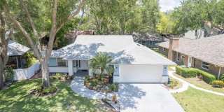 6908 ARBOR OAKS Circle Gallery 1