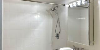 Moana Pacific East Tower 3BR/2BA/2PK Gallery 14