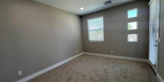 1015 E PASADENA Avenue Gallery 10