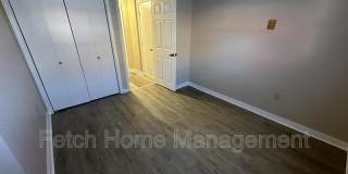 25 Conestoga Street Gallery 12