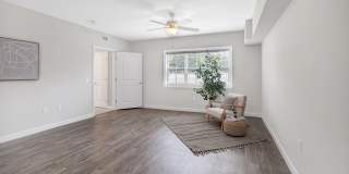 Aspen Chase & Alpine Commons Gallery 9