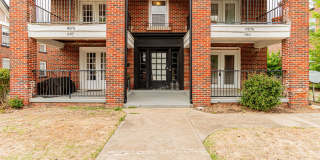 1 Bed 1 Bath apartment in Okc close to Plaza District! Gallery 4