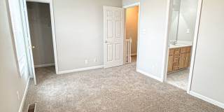 205 Tree Line Dr Gallery 21
