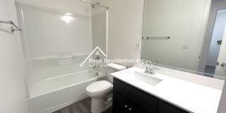 Newer 3bd/2.5ba North Natomas Townhouse with 2 Car Garage! Gallery 20