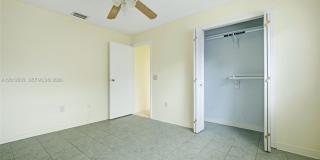 920 NW 92ND AVE PEMBROKE PINES, FL 33024 Gallery 24