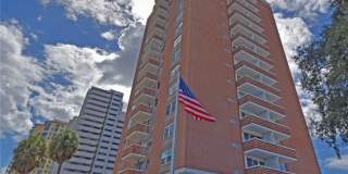 4015 BAYSHORE BLVD, #17F, TAMPA, FL 33611 Gallery 22