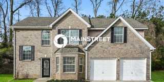 3075 Dogwood Avenue Gallery 1