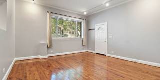 1228 N Noble Street Gallery 8