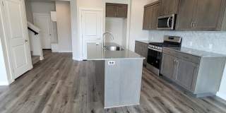 4502 E Matisse St. Gallery 1