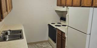 Country Estates Apartments Gallery 8