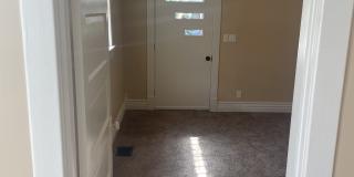 1200 Longfield Ave Gallery 16