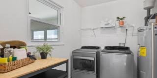 1604 South Oceanshore Boulevard 1604 South Oceanshore Boulevard Gallery 9