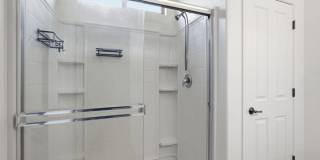 6658 South Stone Fly Drive Gallery 23