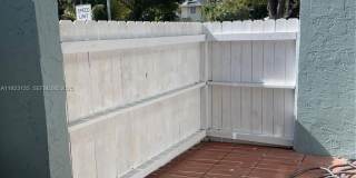 515 NE 38th St Gallery 40