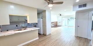 Beautifully Remodeled 2 Bed / 2 Bath Condo in Westarms – Prime Claremont Location! Gallery 6
