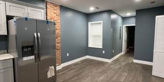 2020 McCulloh Street Gallery 5
