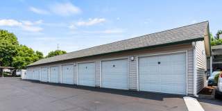 Avalon Park Gallery 19