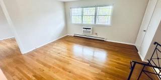 320 Elm Avenue A Gallery 1