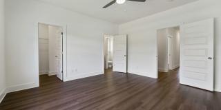 Elevated Rental Home with Community Amenities Gallery 26