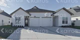 4828 West Dacha Lane Gallery 1